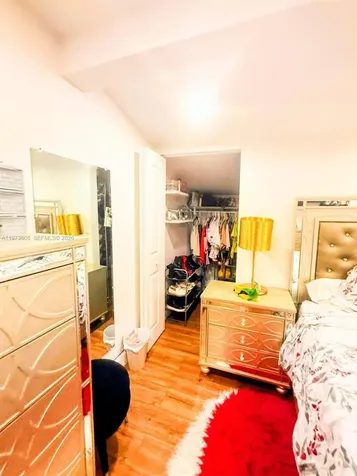 2281 NW 81st Terrace Miami FL 33147