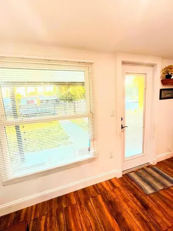 2281 NW 81st Terrace Miami FL 33147