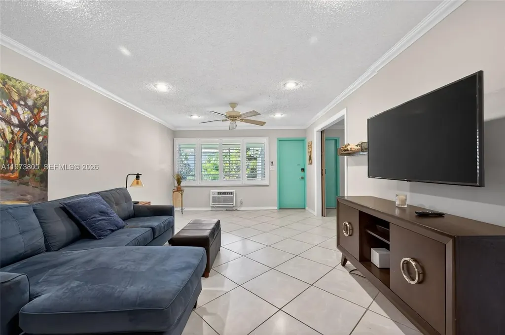 1308 Bayview Drive Fort Lauderdale FL 33304