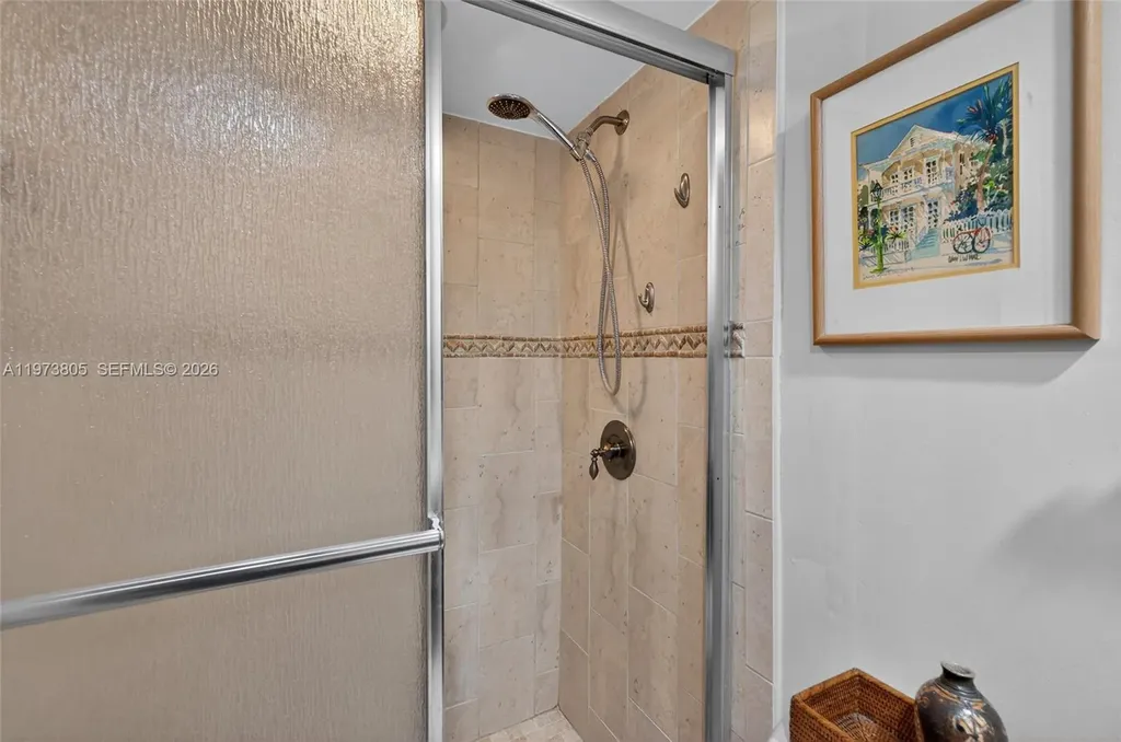 1308 Bayview Drive Fort Lauderdale FL 33304