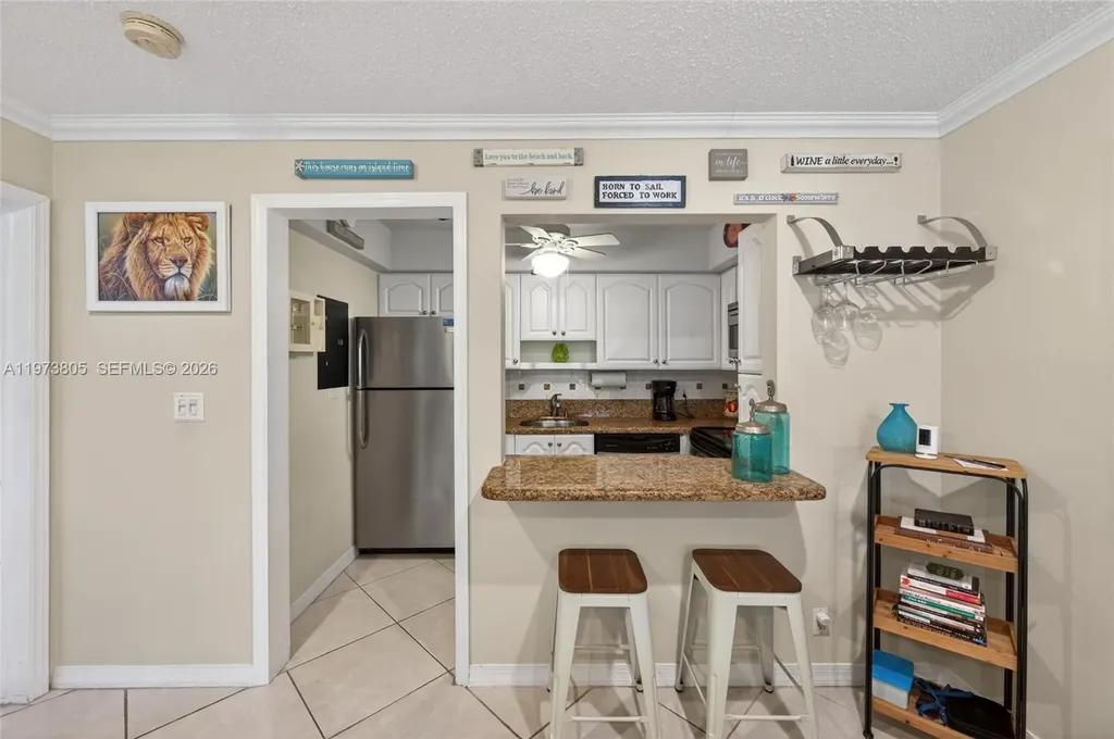 1308 Bayview Drive Fort Lauderdale FL 33304