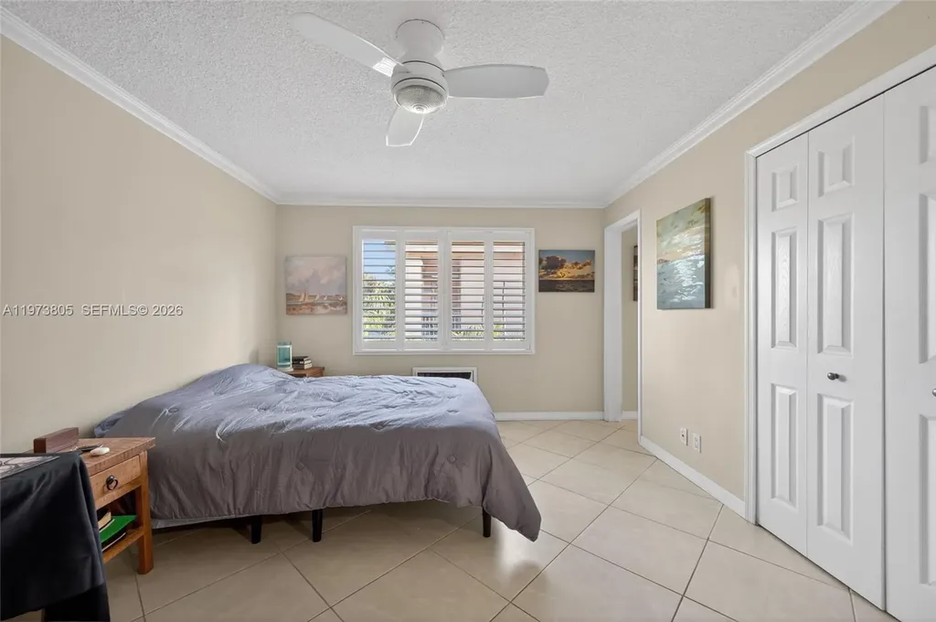 1308 Bayview Drive Fort Lauderdale FL 33304