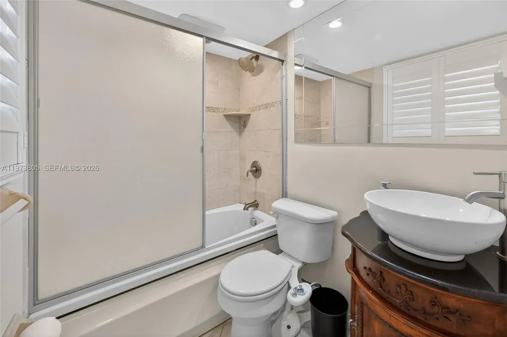 1308 Bayview Drive Fort Lauderdale FL 33304