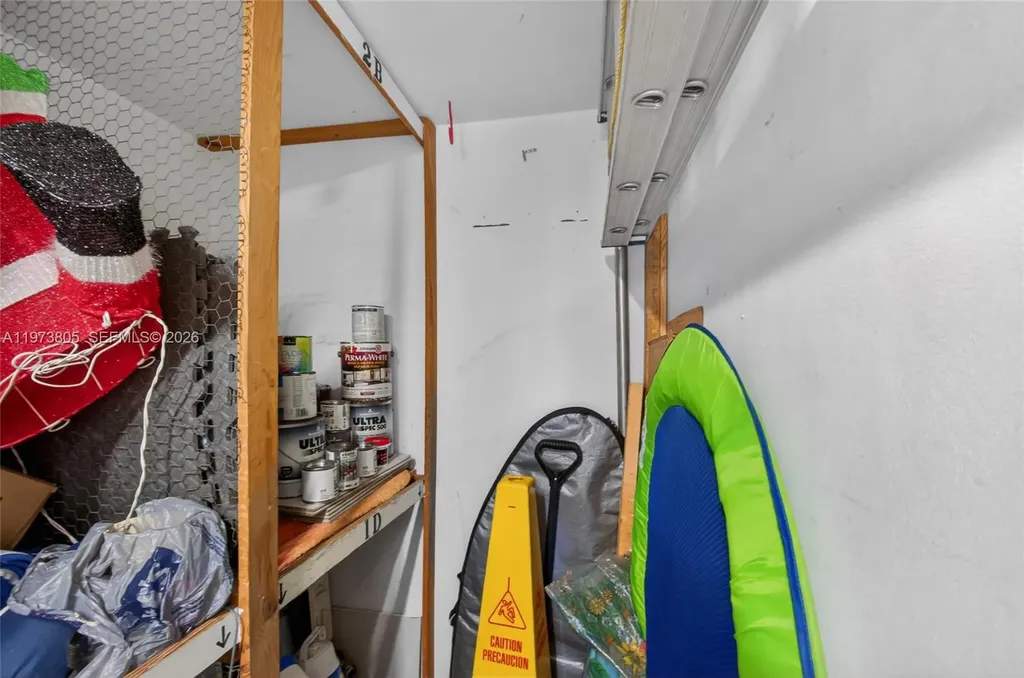 1308 Bayview Drive Fort Lauderdale FL 33304