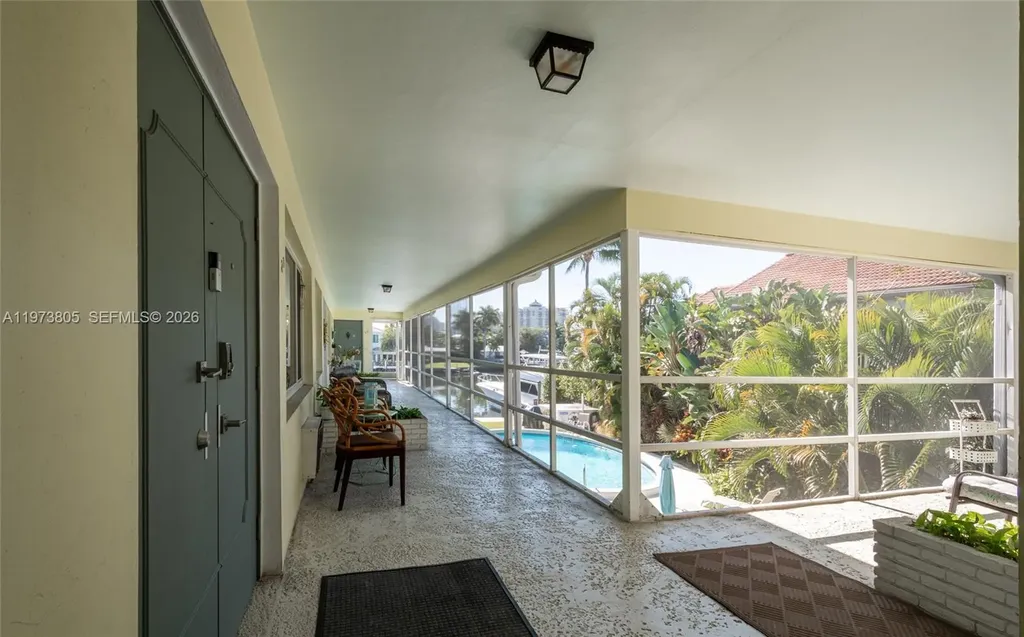 1308 Bayview Drive Fort Lauderdale FL 33304