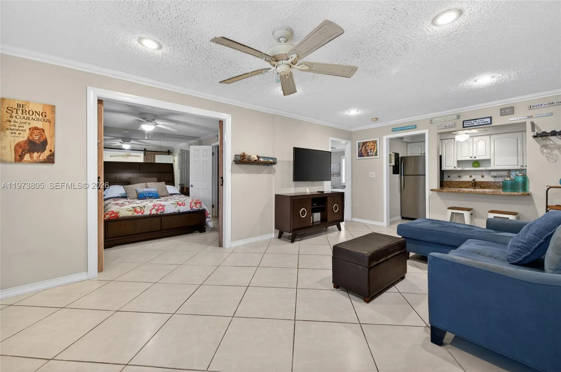 1308 Bayview Drive Fort Lauderdale FL 33304