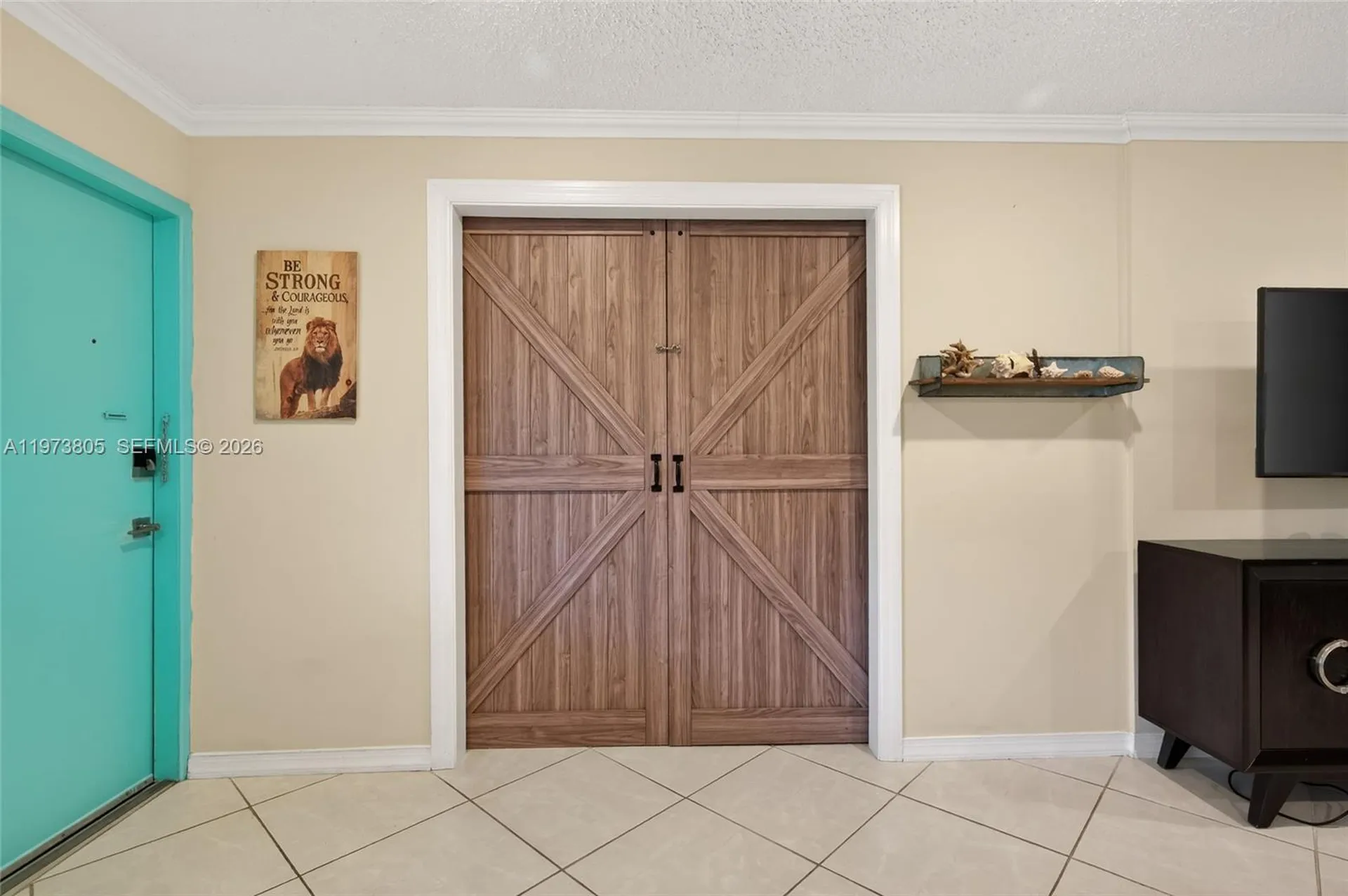 1308 Bayview Drive Fort Lauderdale FL 33304