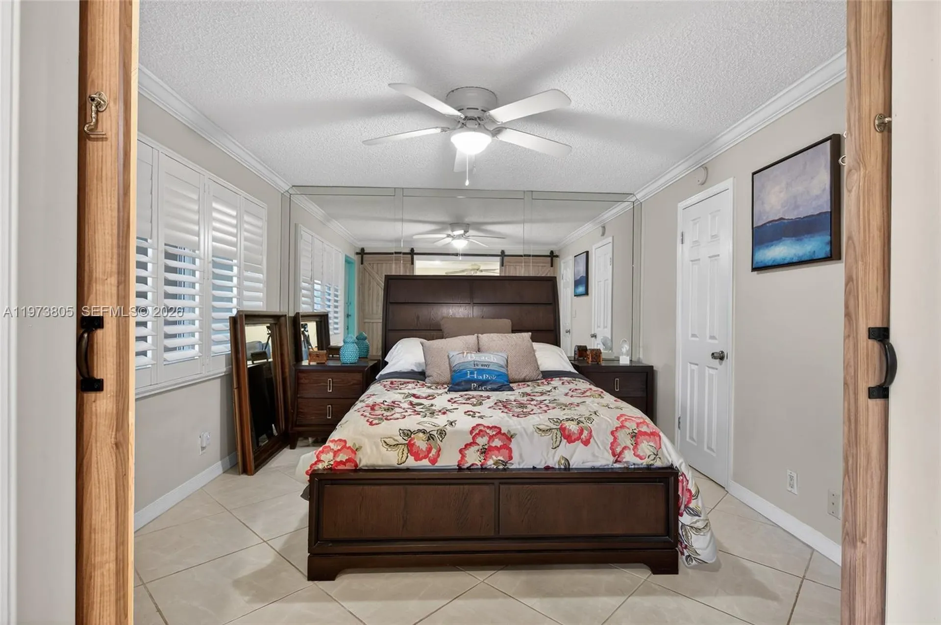 1308 Bayview Drive Fort Lauderdale FL 33304