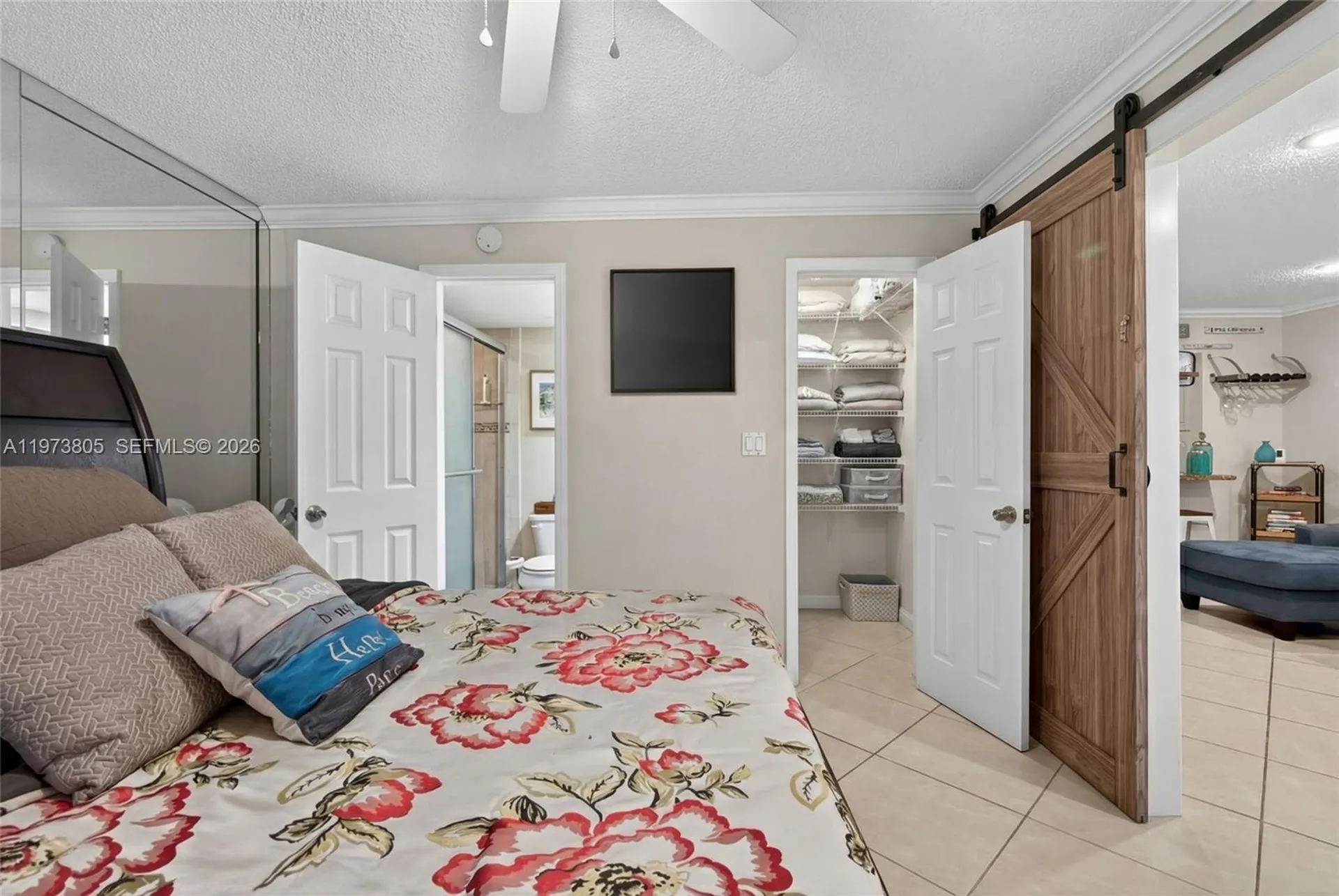 1308 Bayview Drive Fort Lauderdale FL 33304