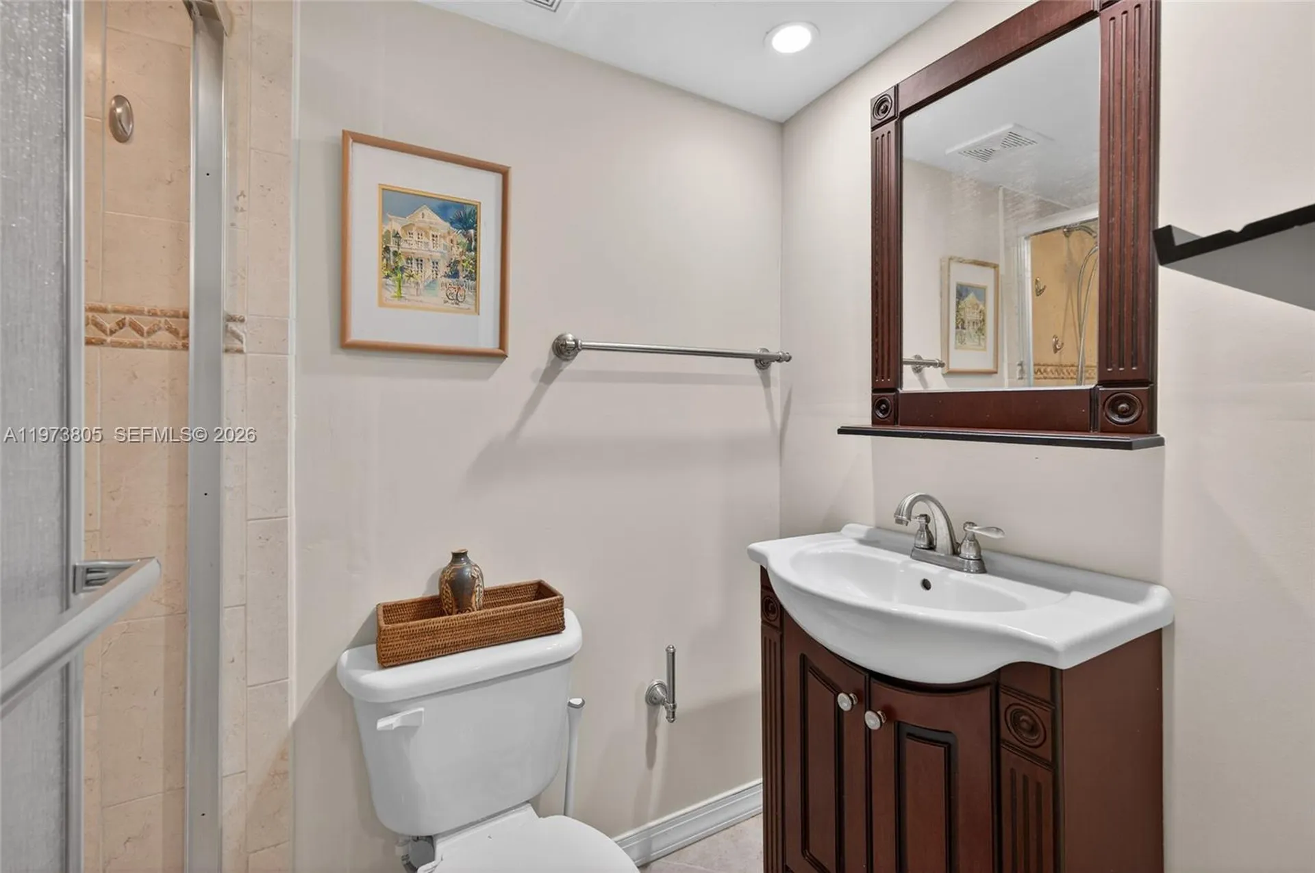 1308 Bayview Drive Fort Lauderdale FL 33304