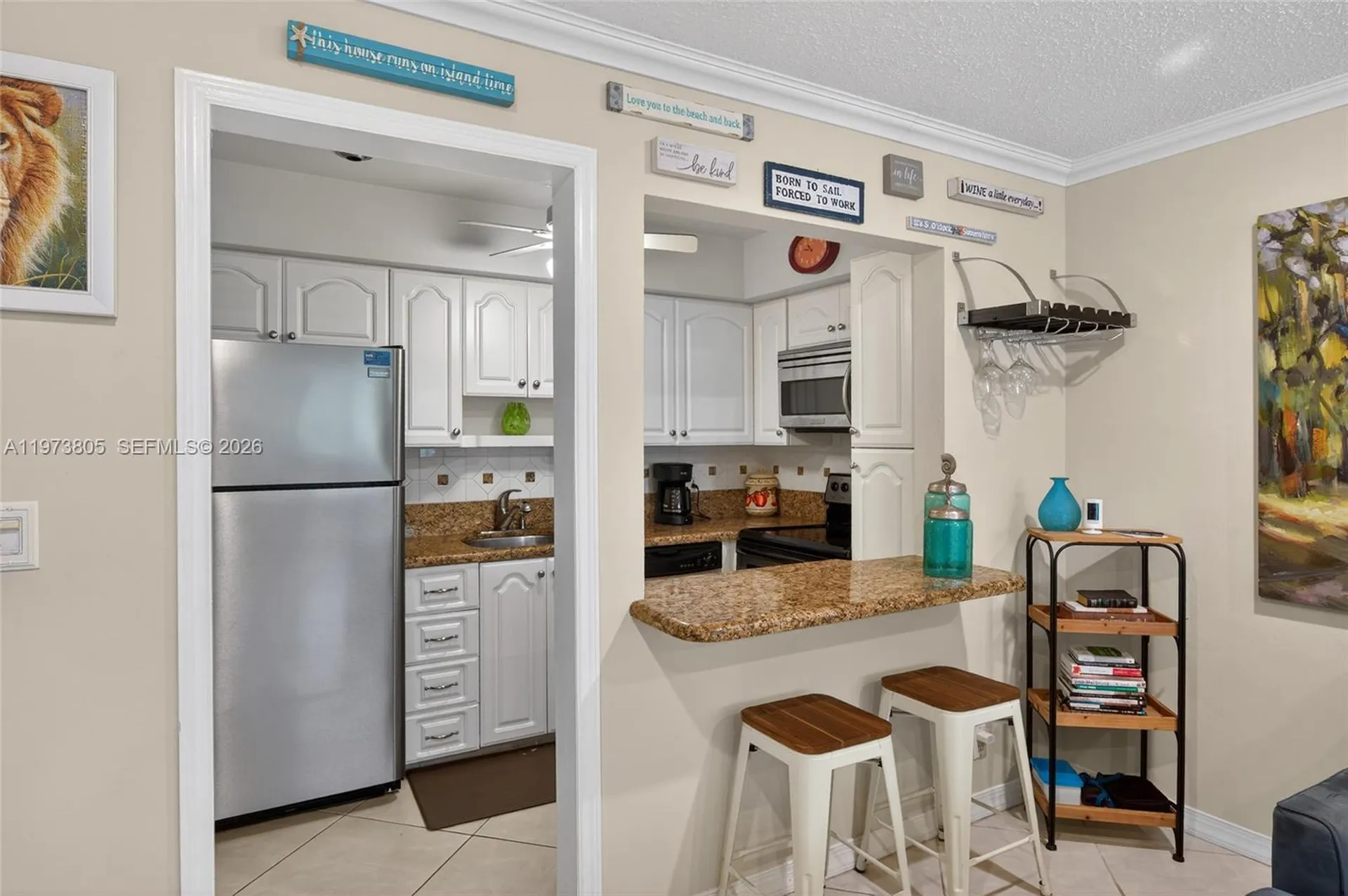 1308 Bayview Drive Fort Lauderdale FL 33304