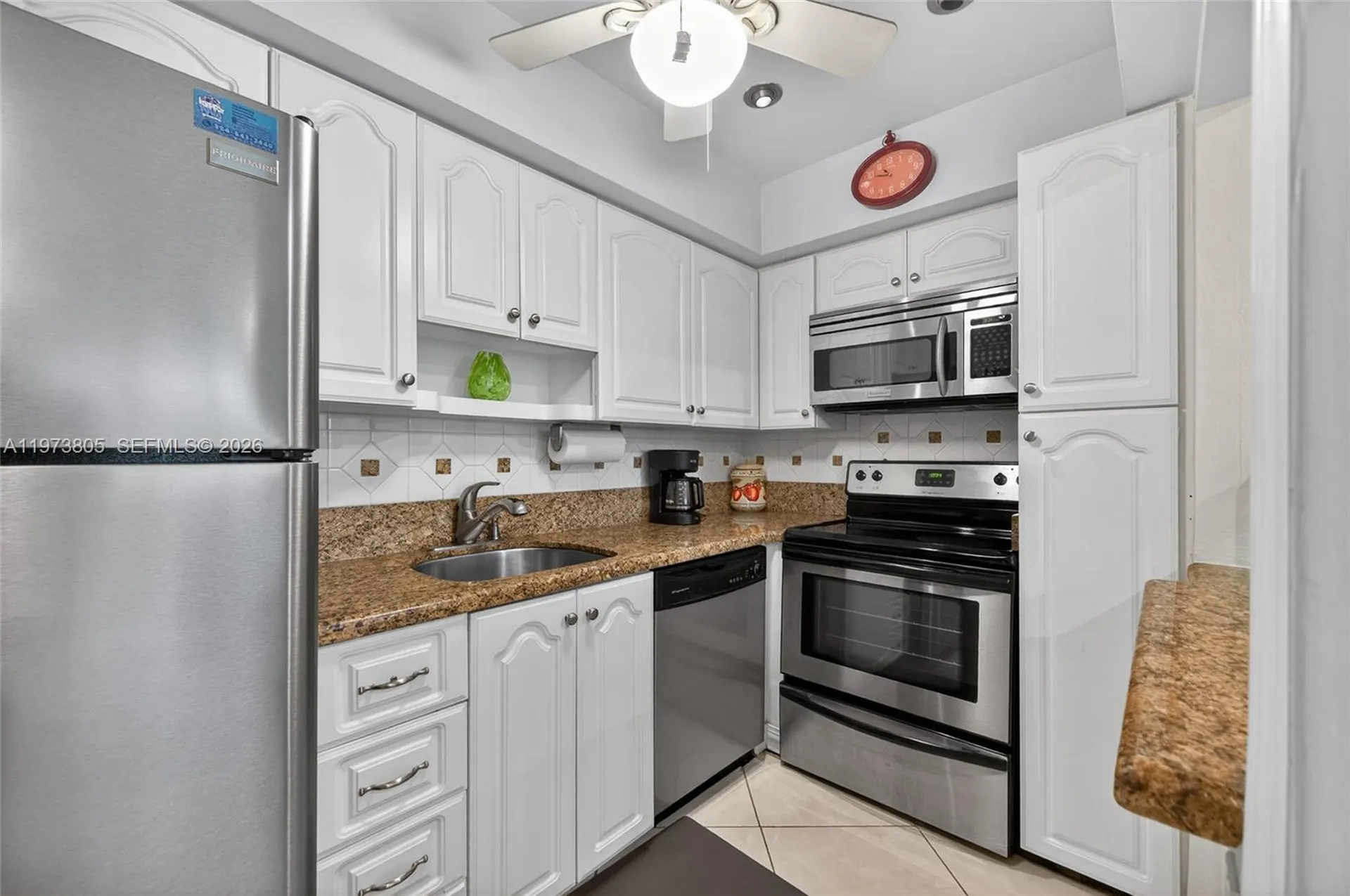 1308 Bayview Drive Fort Lauderdale FL 33304