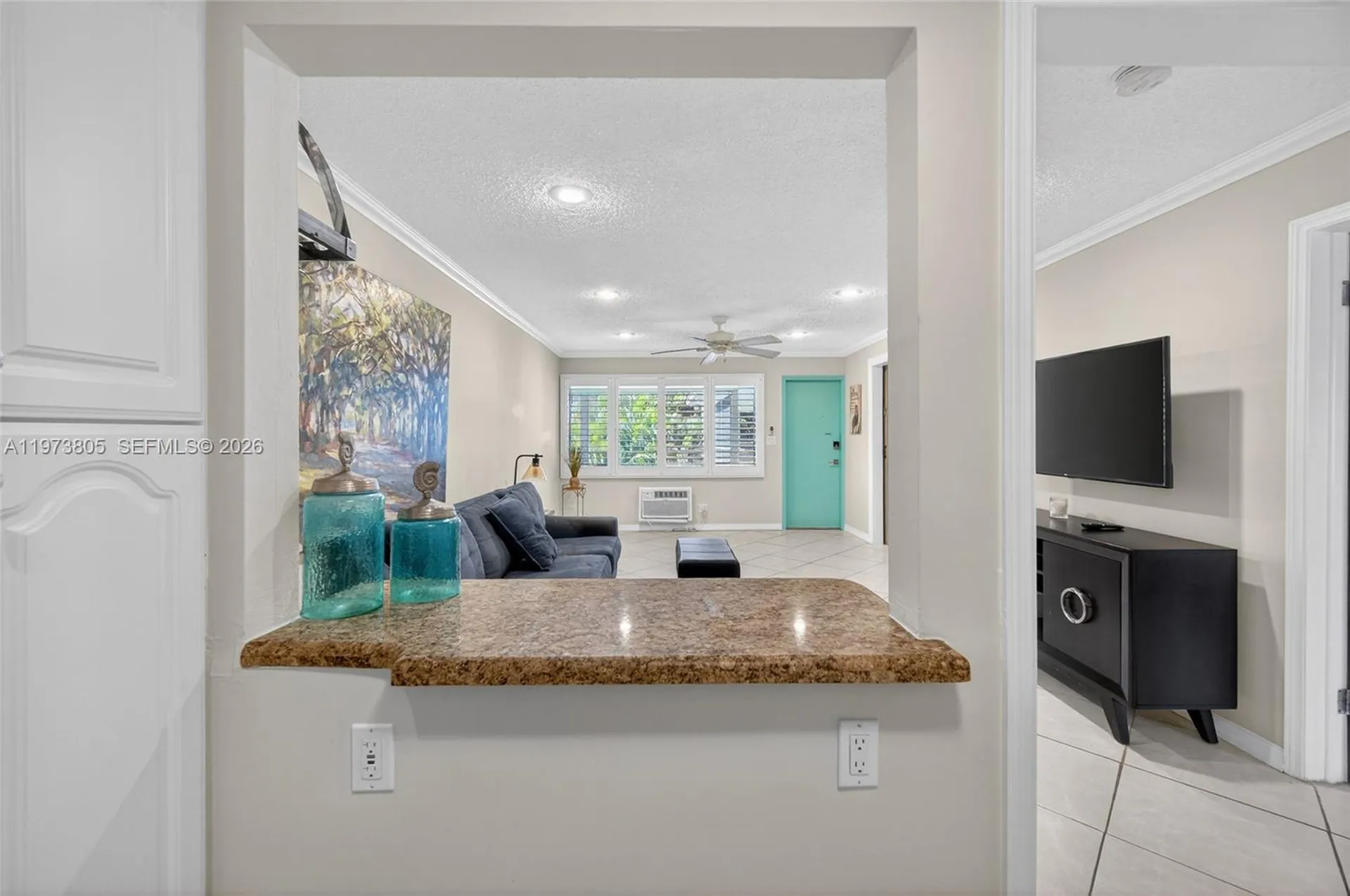 1308 Bayview Drive Fort Lauderdale FL 33304
