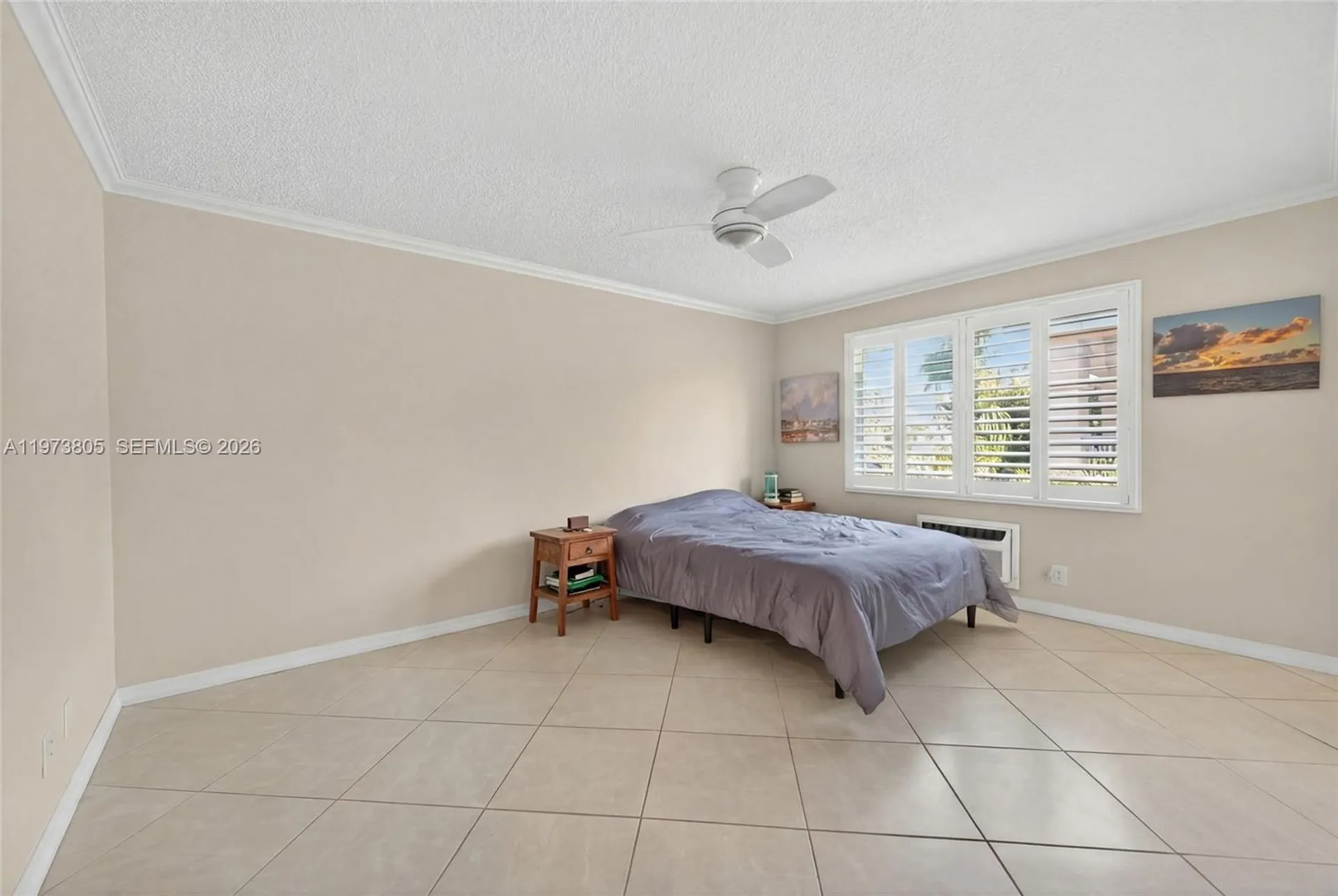 1308 Bayview Drive Fort Lauderdale FL 33304