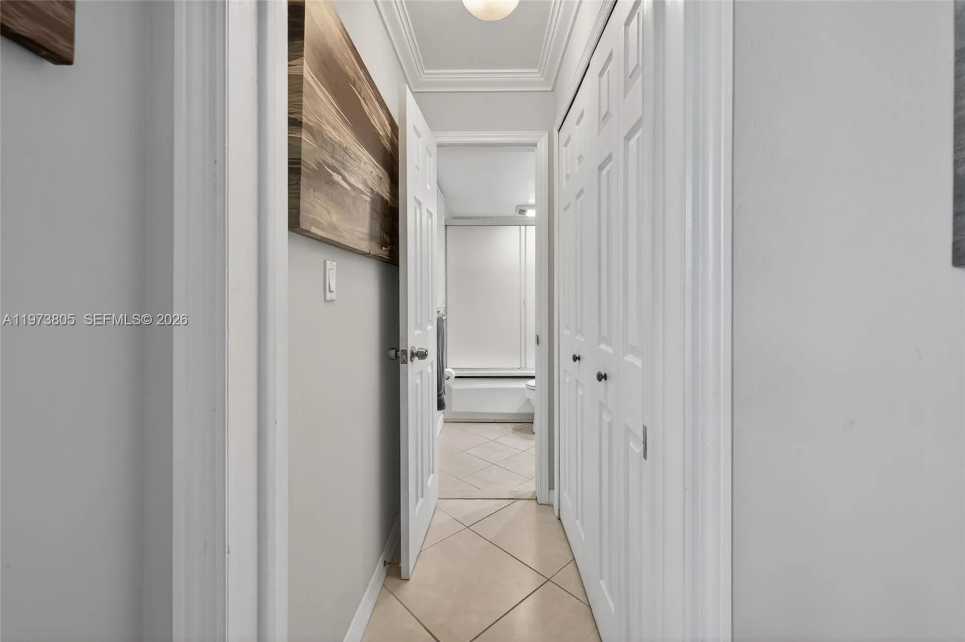 1308 Bayview Drive Fort Lauderdale FL 33304