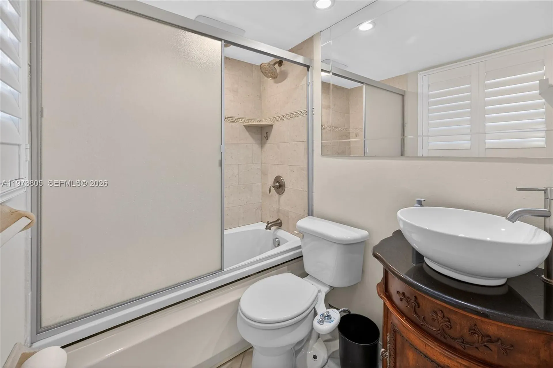 1308 Bayview Drive Fort Lauderdale FL 33304