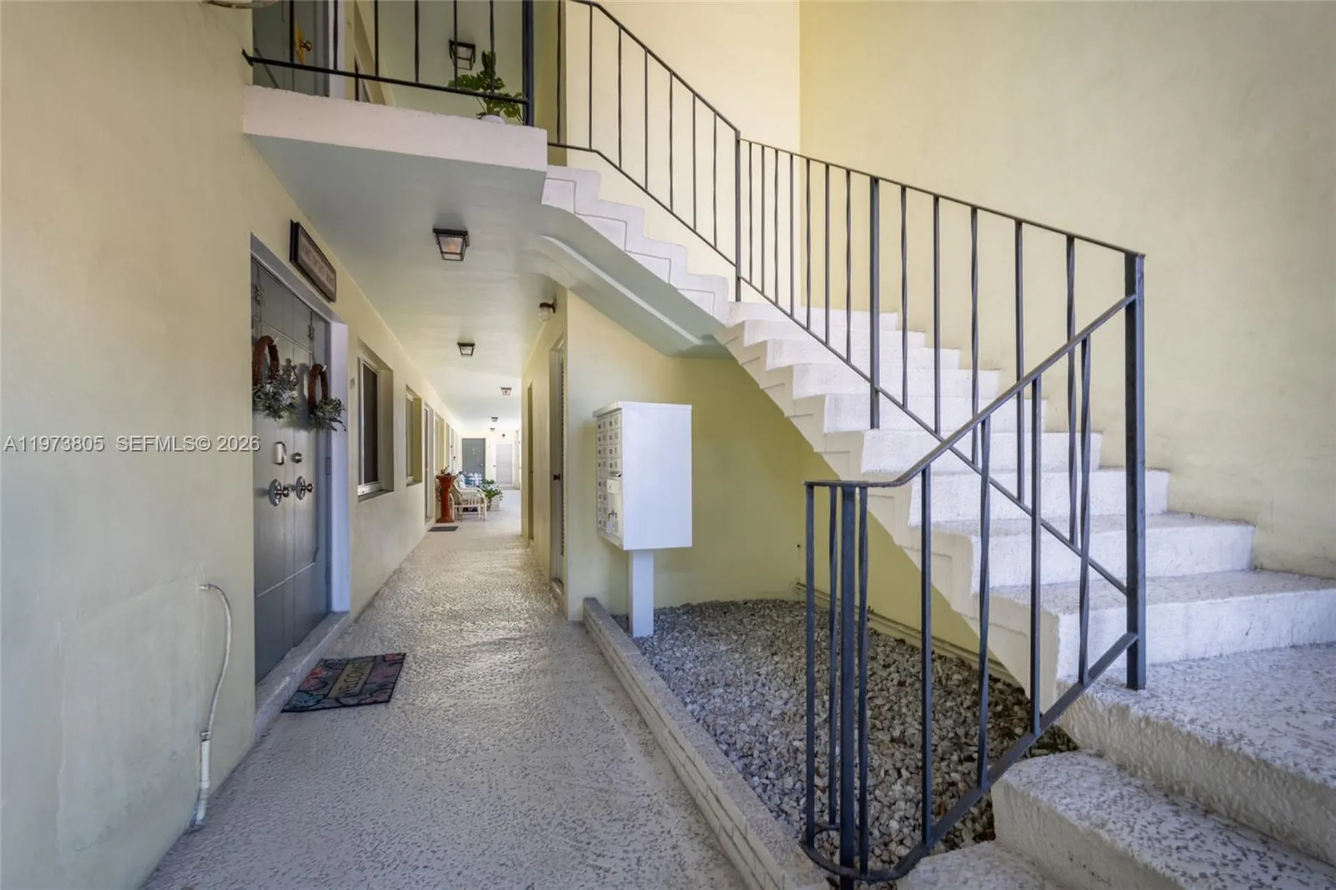 1308 Bayview Drive Fort Lauderdale FL 33304