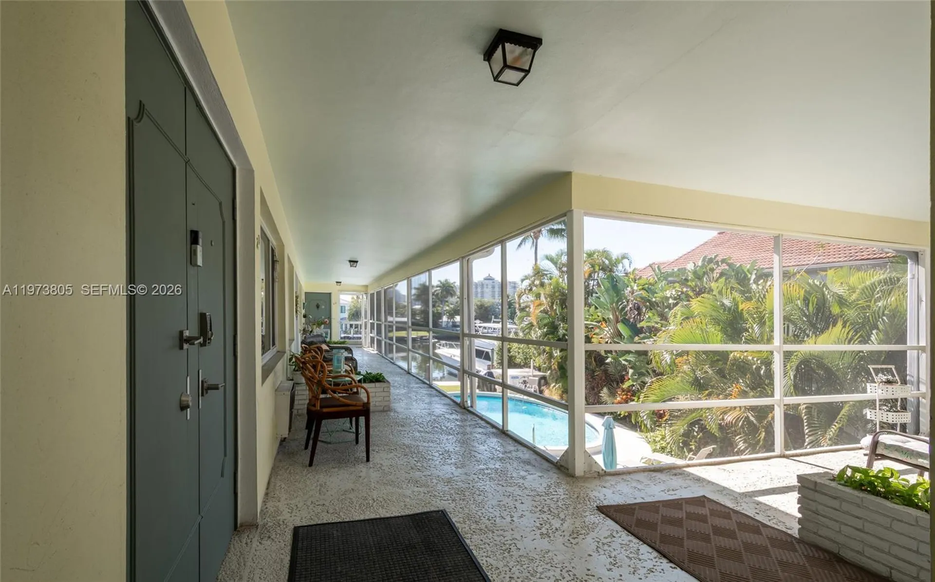 1308 Bayview Drive Fort Lauderdale FL 33304