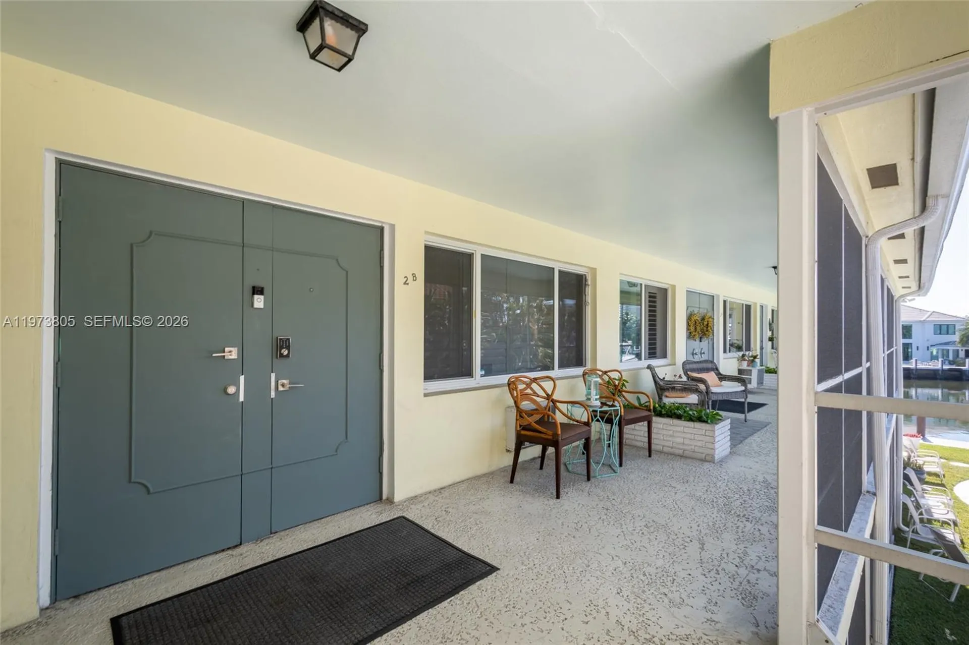 1308 Bayview Drive Fort Lauderdale FL 33304