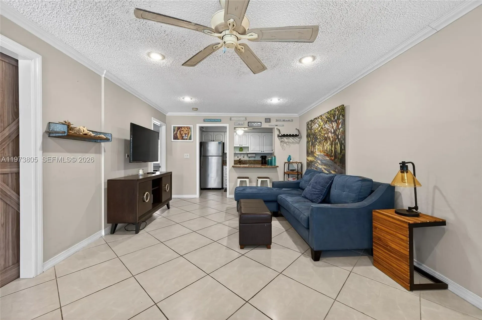 1308 Bayview Drive Fort Lauderdale FL 33304