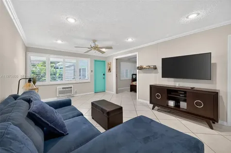1308 Bayview Drive Fort Lauderdale FL 33304