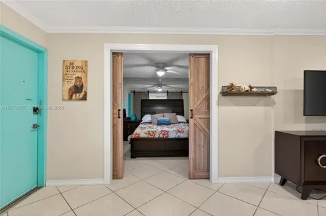 1308 Bayview Drive Fort Lauderdale FL 33304
