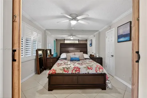 1308 Bayview Drive Fort Lauderdale FL 33304