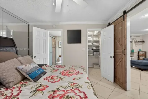 1308 Bayview Drive Fort Lauderdale FL 33304
