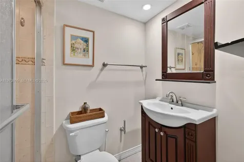 1308 Bayview Drive Fort Lauderdale FL 33304