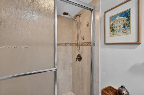 1308 Bayview Drive Fort Lauderdale FL 33304