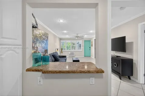 1308 Bayview Drive Fort Lauderdale FL 33304