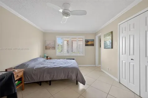1308 Bayview Drive Fort Lauderdale FL 33304