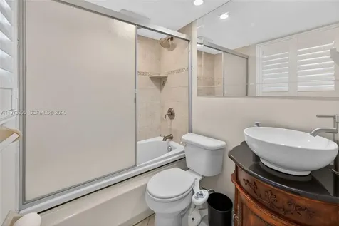 1308 Bayview Drive Fort Lauderdale FL 33304