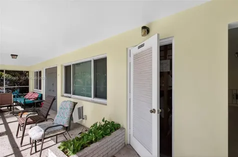 1308 Bayview Drive Fort Lauderdale FL 33304