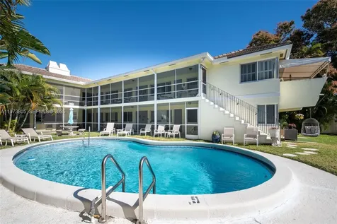 1308 Bayview Drive Fort Lauderdale FL 33304