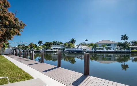 1308 Bayview Drive Fort Lauderdale FL 33304