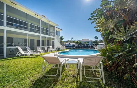 1308 Bayview Drive Fort Lauderdale FL 33304