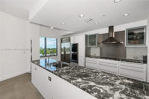 6101 Aqua Avenue Miami Beach FL 33141