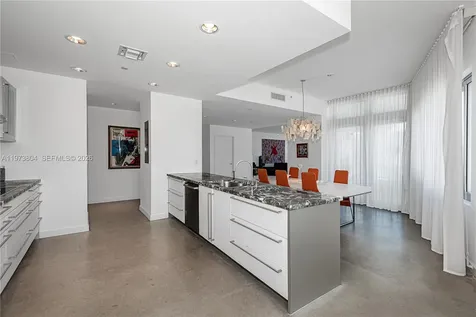 6101 Aqua Avenue Miami Beach FL 33141