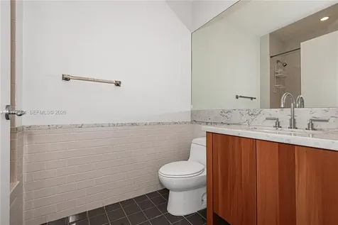 6101 Aqua Avenue Miami Beach FL 33141