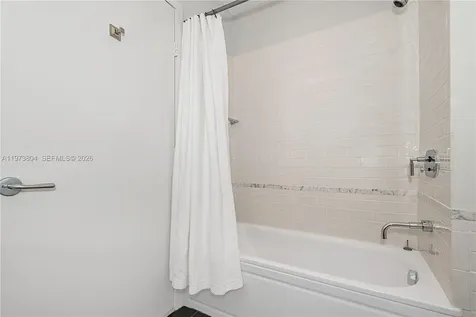 6101 Aqua Avenue Miami Beach FL 33141