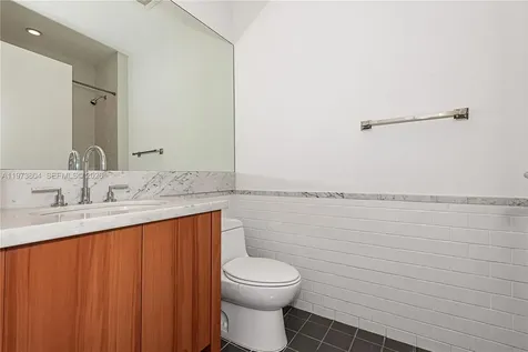 6101 Aqua Avenue Miami Beach FL 33141