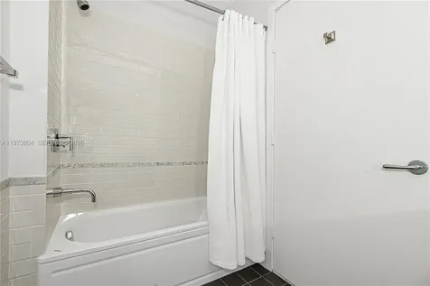 6101 Aqua Avenue Miami Beach FL 33141