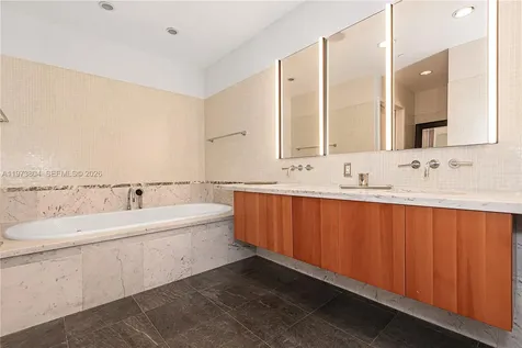 6101 Aqua Avenue Miami Beach FL 33141