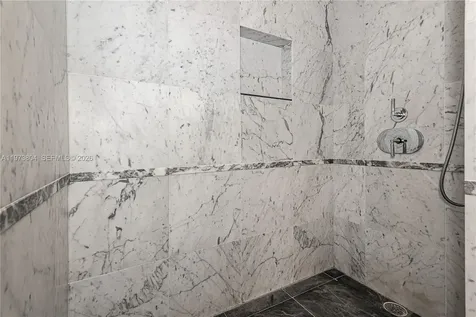6101 Aqua Avenue Miami Beach FL 33141