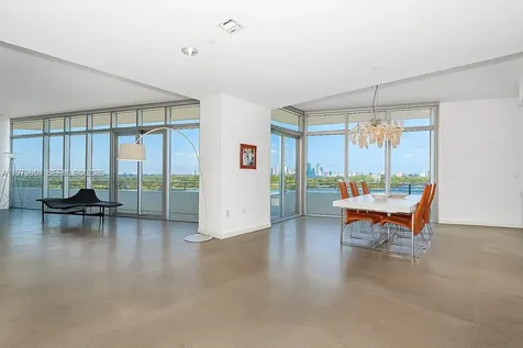 6101 Aqua Avenue Miami Beach FL 33141