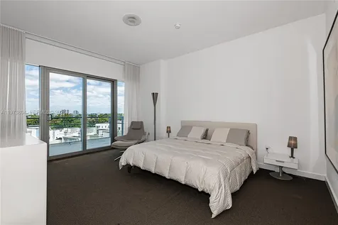6101 Aqua Avenue Miami Beach FL 33141