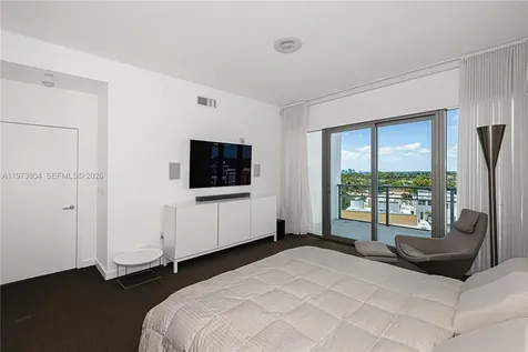 6101 Aqua Avenue Miami Beach FL 33141