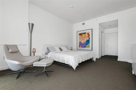 6101 Aqua Avenue Miami Beach FL 33141