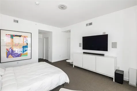 6101 Aqua Avenue Miami Beach FL 33141